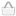 panier